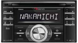 Nakamichi NA788