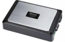 Pioneer GM-D8400M
