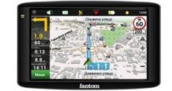Fantom PNA-50