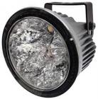 Falcon DRL019