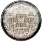 Falcon DRL023