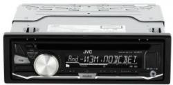 JVC KD-R577QN