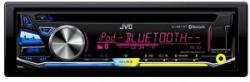 JVC KD-R971BTEY