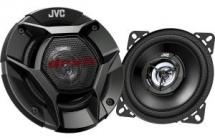 JVC CS-DR420