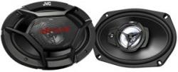 JVC CS-DR6930