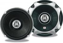 JBL GTO-6527S