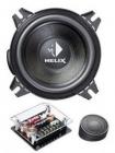 Helix H 234 Precision