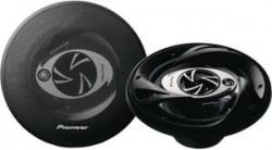 Pioneer TS-A2011
