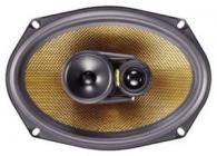 Helix E 169 Esprit