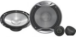 Clarion SRE1721S