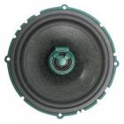 Poweramper Tornado TN-602