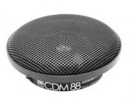 Morel CDM 88