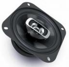 Philips CS-Q405