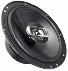 Philips CS-Q605