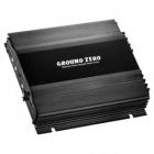 Ground Zero GZIA 2130HPX-B