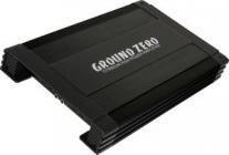 Ground Zero GZTA 1.800DX-B