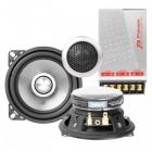 Power Acoustik AZ-420 Arizona