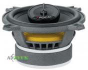 Focal Polyglass 100CV