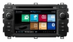 MyDean 3308-Z (Toyota Auris 2013-)