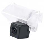 MyDean VCM-367C (Toyota)