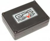 Marker M130