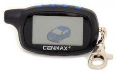 Cenmax Vigilant V-7A