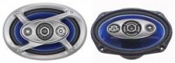 Pioneer TS-A 6981 S
