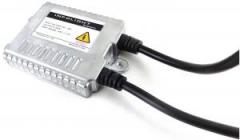 Блок розжига Infolight Expert 35W Slim