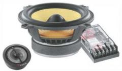 Focal 130 KF