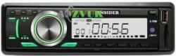 Insider S-170U