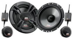 MTX RTS652