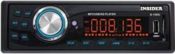 Insider S-100U