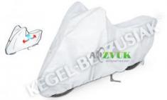 Тент для мотоцикла с подкладкой Kegel-Blazusiak M Motorcycle 5-4172-248-3020