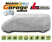 Kegel-Blazusiak Mobile Garage L 540 Van 5-4156-248-3020 (530-540см)
