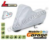 Тент для скутера с подкладкой Kegel-Blazusiak L Scooter 5-4162-248-3020
