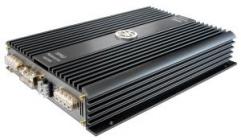 DLS RA40