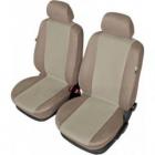 Kegel-Blazusiak 5-1238-222-3070 Mars II, серый XL Super Air Bag Lux front
