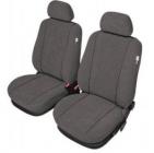 Kegel-Blazusiak Elegance, серый 5-1221-258-3023 XL Super Air Bag Lux front