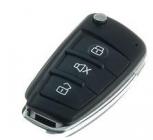 CYCLON X5 LC без сирены