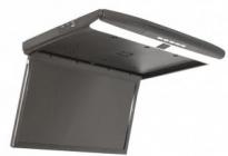Klyde Ultra KU-4173HD SE BL черный