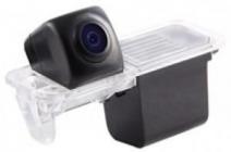 Gazer CA1K8 (Seat/VW)