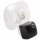 Gazer CA1M0-L (Hyundai/Kia)