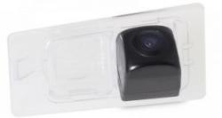 Gazer CA1M4 (Hyundai/Kia)