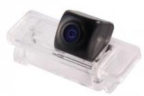 Gazer CA392 (Mercedes)