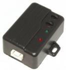 Датчик удара daVINCI PHI-330