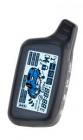 CYCLON X-310 без сирены