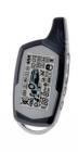 CYCLON X-340 без сирены