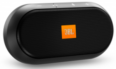 JBL Trip