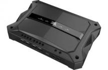 JBL GTR-104