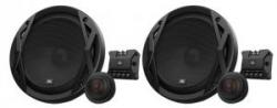 JBL CLUB 6500C